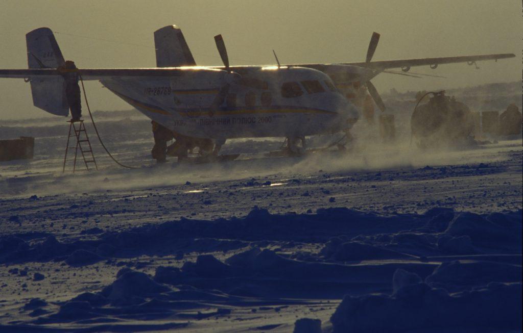 Filming Location Image