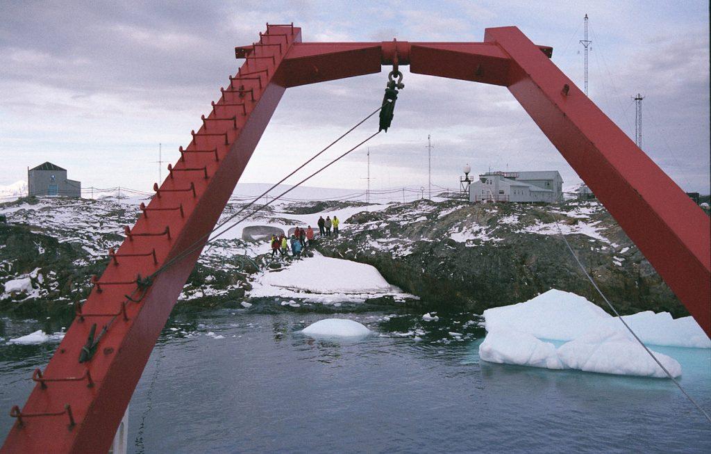 Filming Location Image