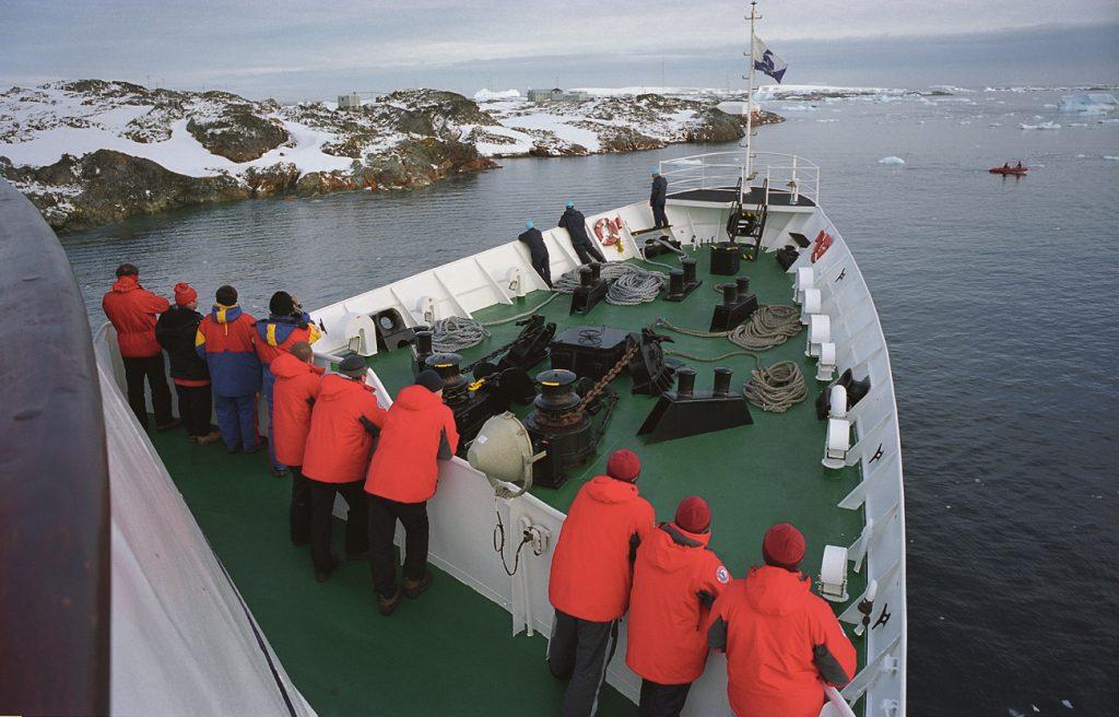 Filming Location Image