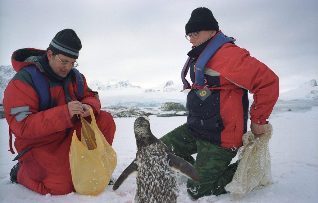 Filming Location Image