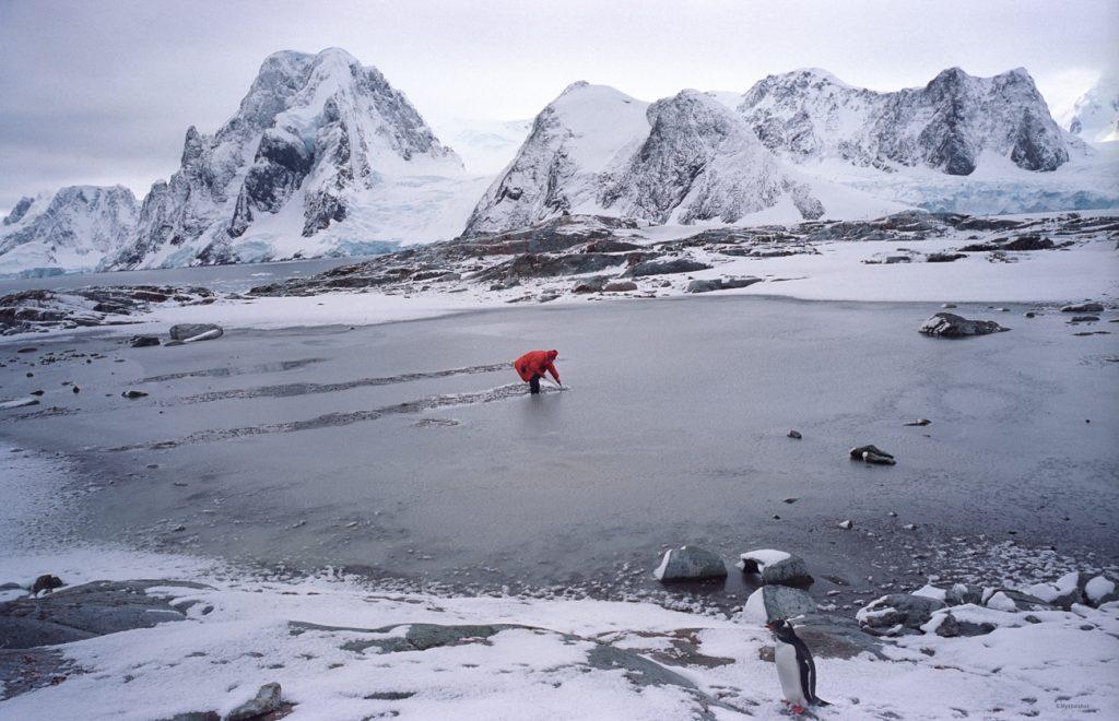 Filming Location Image