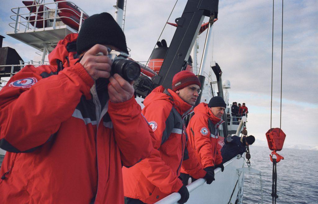 Filming Location Image