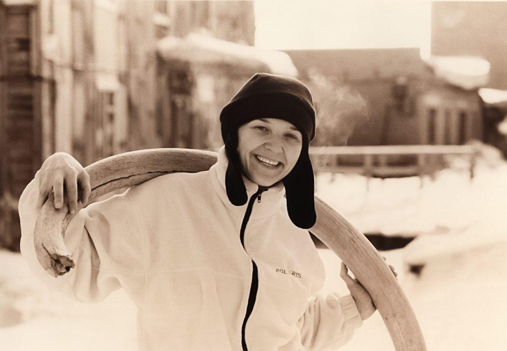 Filming Location Image