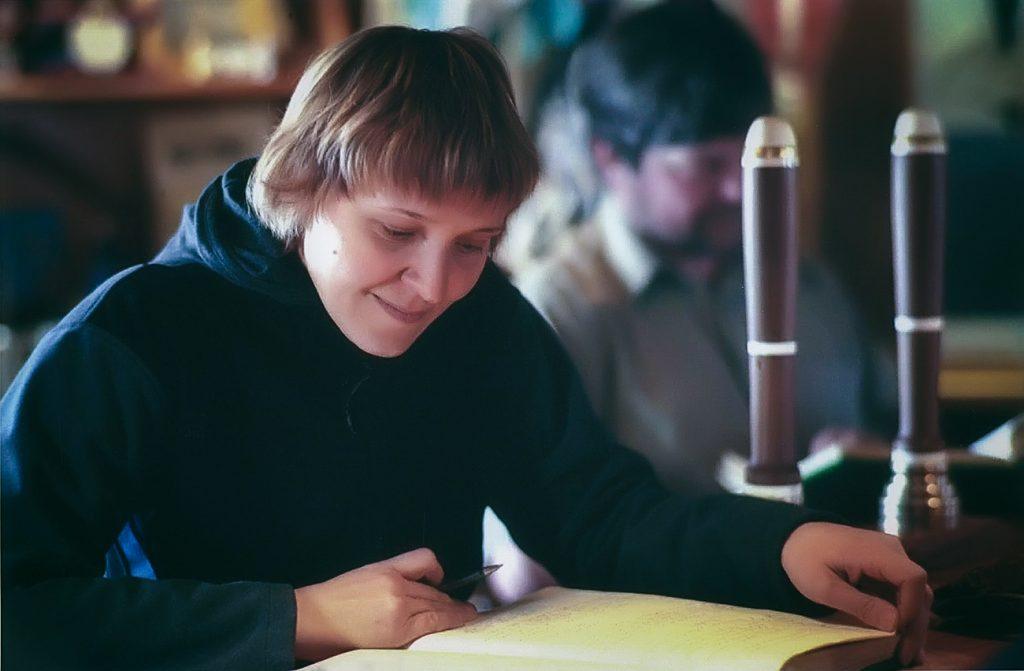 Filming Location Image