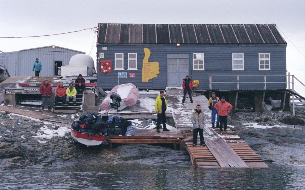 Filming Location Image