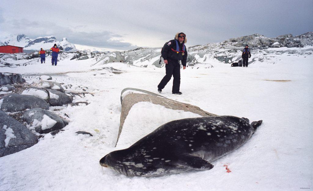 Filming Location Image