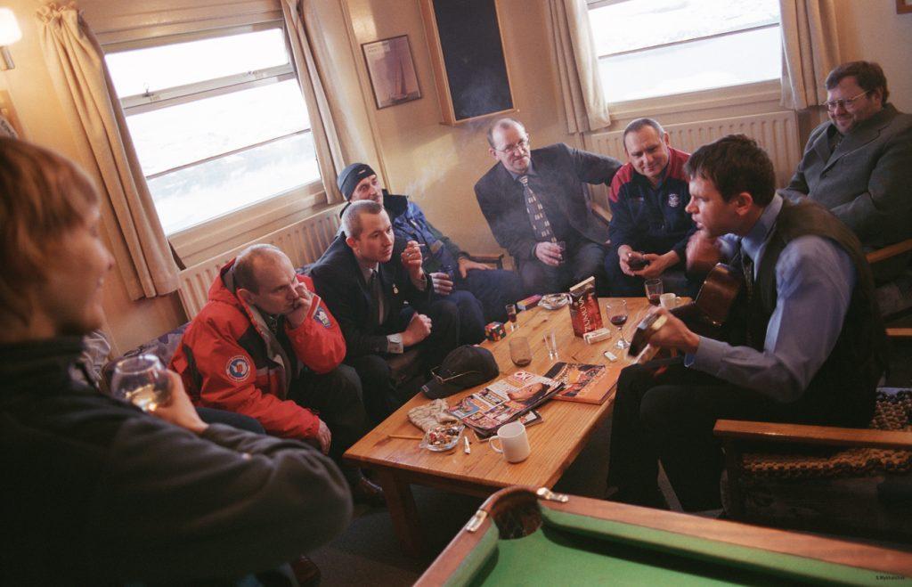 Filming Location Image