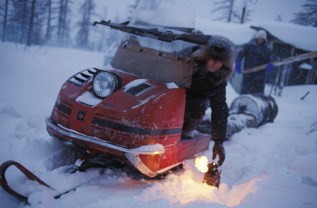 Filming Location Image