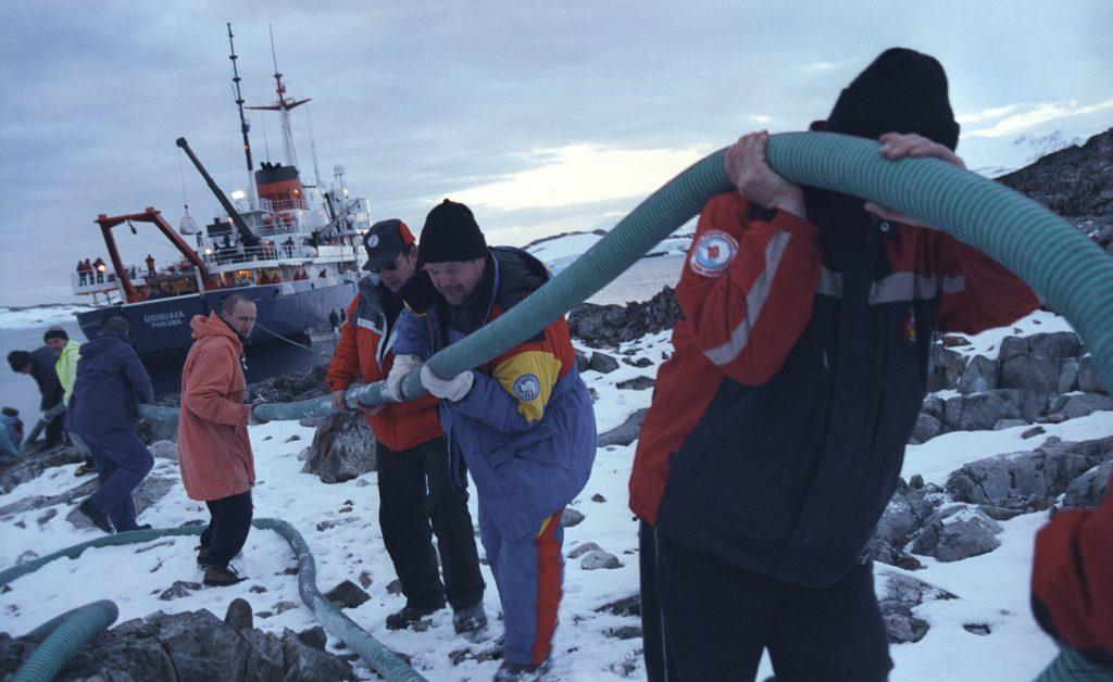 Filming Location Image