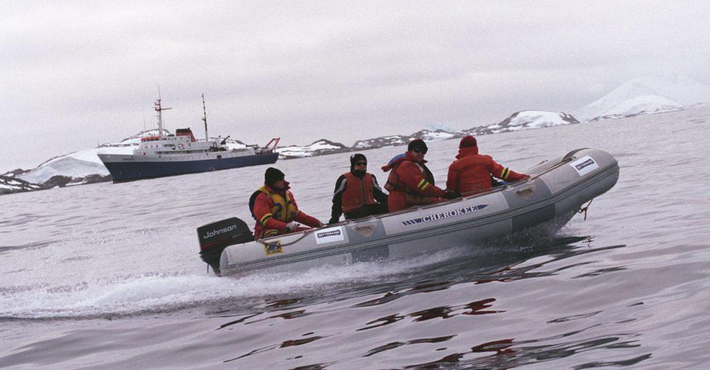 Filming Location Image