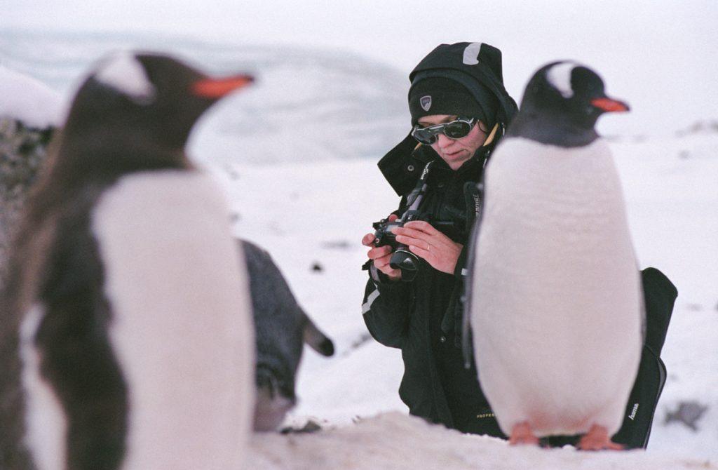 Filming Location Image