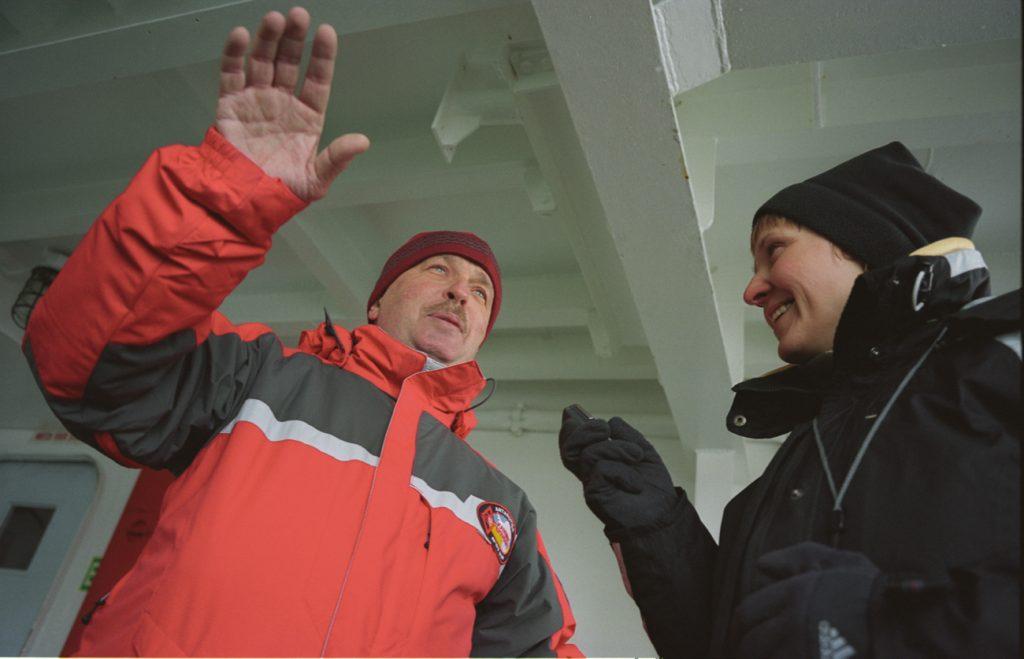 Filming Location Image