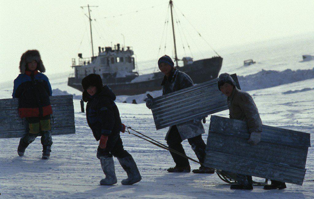 Filming Location Image