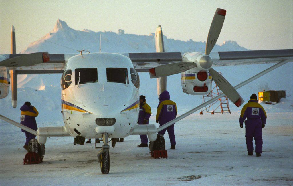 Filming Location Image