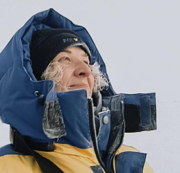 Filming Location Image