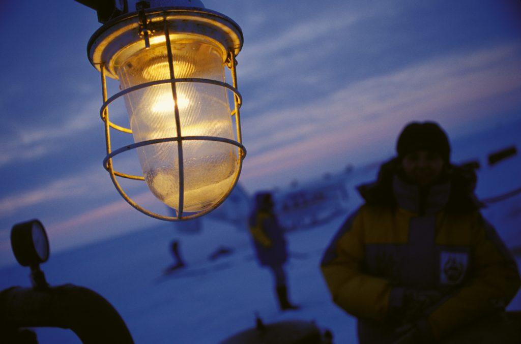 Filming Location Image